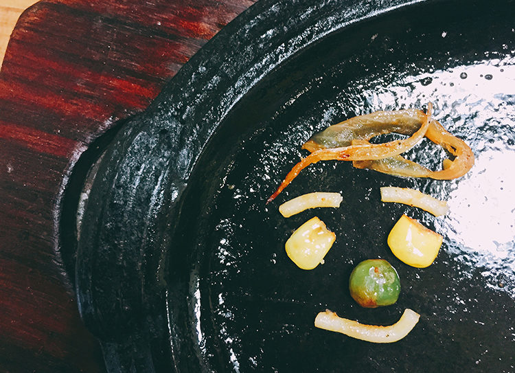 あなたの撮っておきの一枚を募集中！