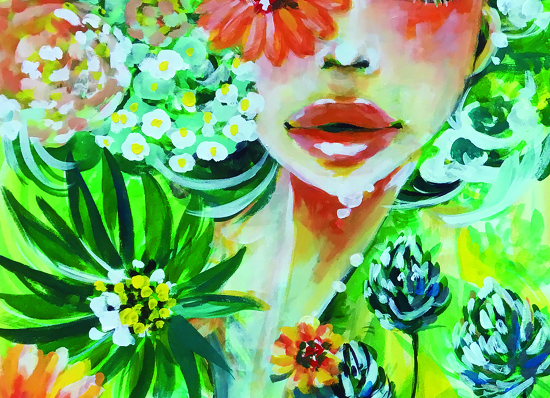 【6/16開催】極上の音楽が鯖江駅前にやってくる！『サバエノニワ』