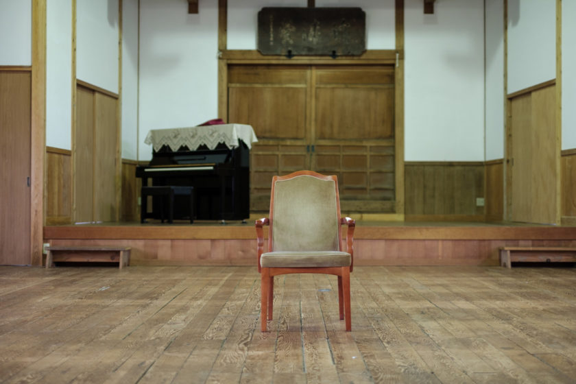 第2回 まなびとマルシェ