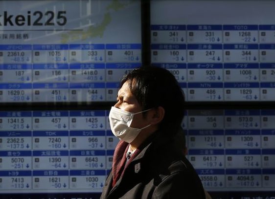 富士ソフトが札幌と錦糸町にオフィス増設、開発体制強化。