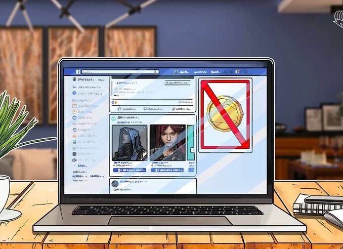フェイスブックの独自仮想通貨が直面した問題とは？