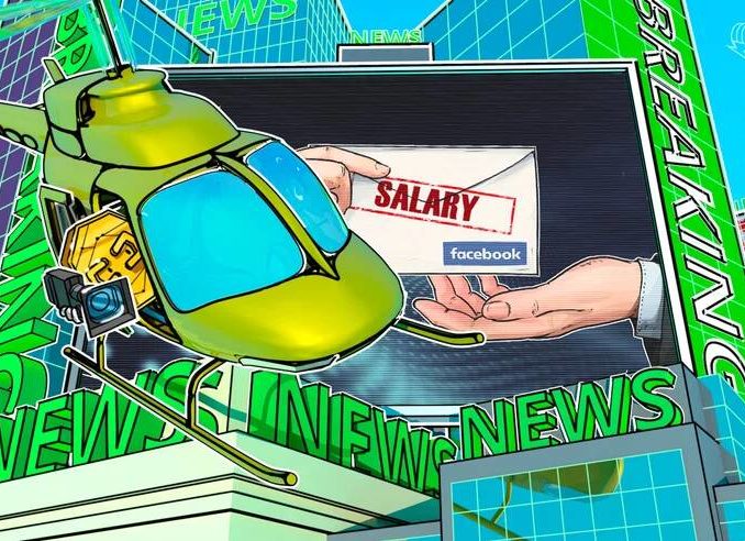日本での仮想通貨関連の新たな法律、関係者の反応は？
