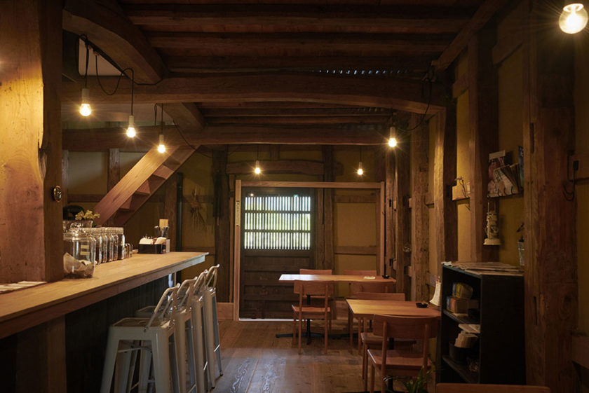 池田ナイトウォーク