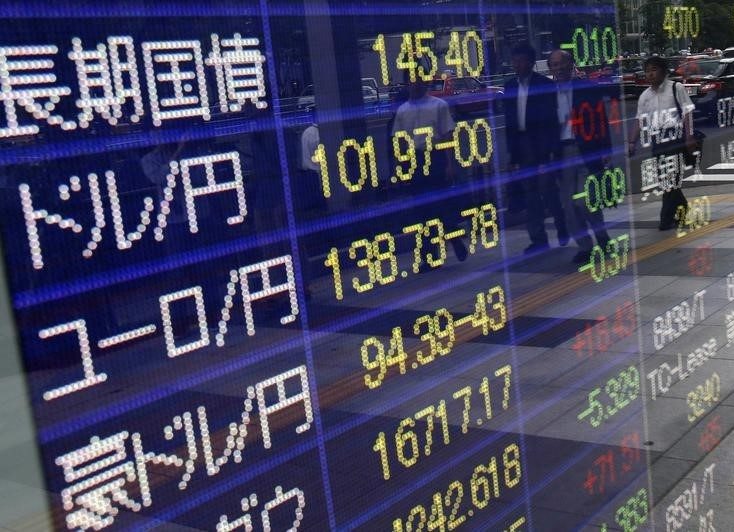 設立後わずか4年で上場の企業とは!!