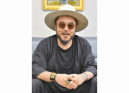 福井で6·7日に初の屋外フェス クレイジーケンバンド、水曜日のカンパネラ、ウルフルズ…