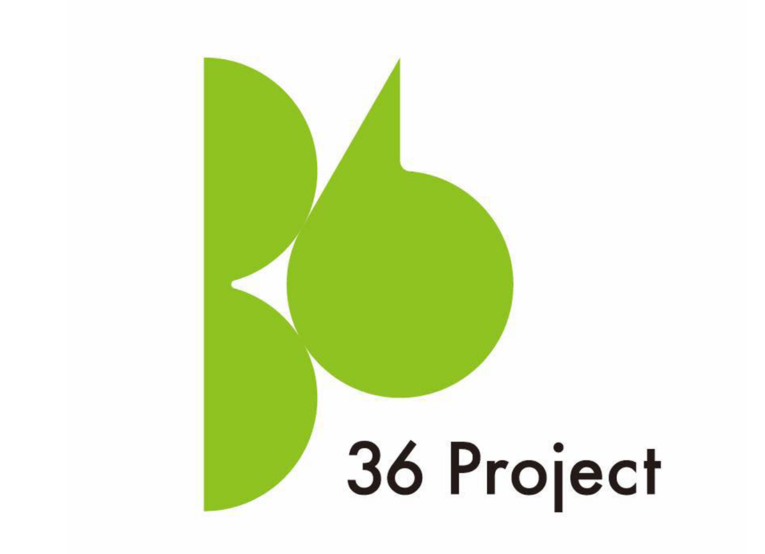 鯖江市神明地区に新たな動きが！？『36Project』