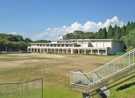 【地域】敦賀市が特認校制度導入 市内全域から就学が可能