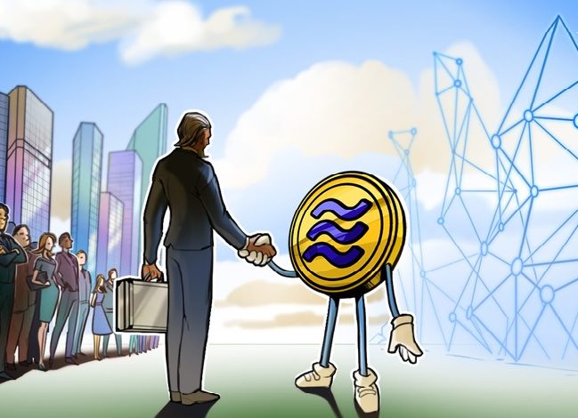 日銀含む世界の中央銀行加盟のCPMI、仮想通貨リブラの担当者をスイスで質問攻めへ