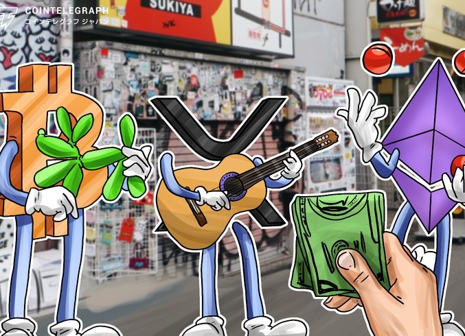 世界の仮想通貨インフルエンサーランキング｜ビットコイン、イーサ、リップル（XRP）で誰をフォローすべき？