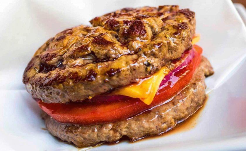 日本全国グルメ博