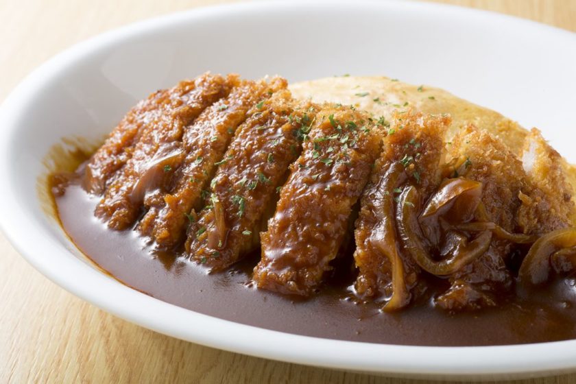 第６回越前市まるごと食の感謝祭