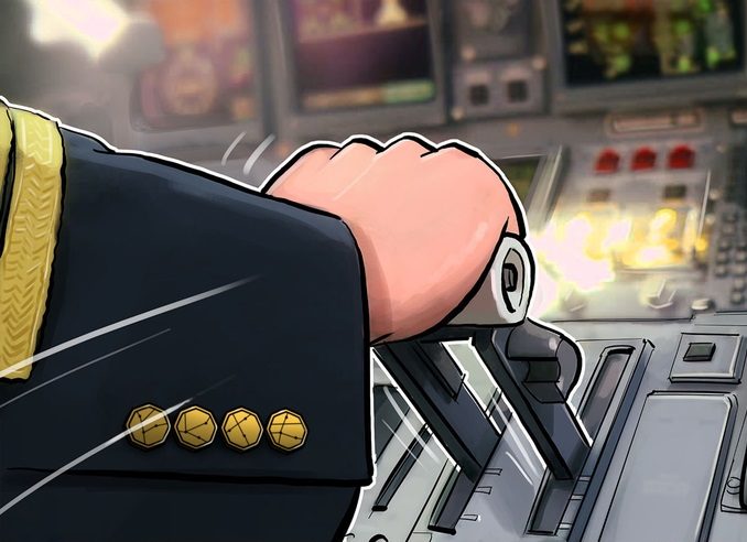 Bitcoin.com運営の仮想通貨取引所　ビットコインキャッシュの先物準備か