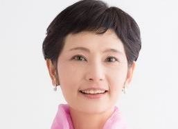 【11/2】社会福祉大会開催。女優で介護福祉士 斉藤とも子さんの声よ、届け！