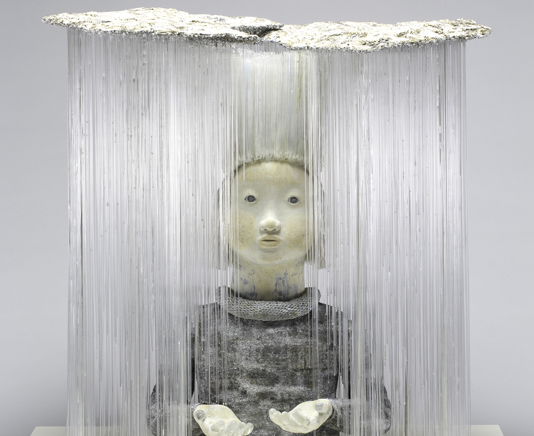 【11/10〜】「第4回金沢・世界工芸トリエンナーレ」が金沢21世紀美術館にて開催！