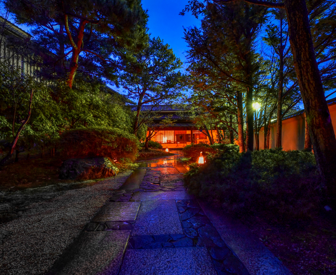 みのや泰平閣｜満喫しよう！ あわら温泉 日帰りで！ 一泊二日で！