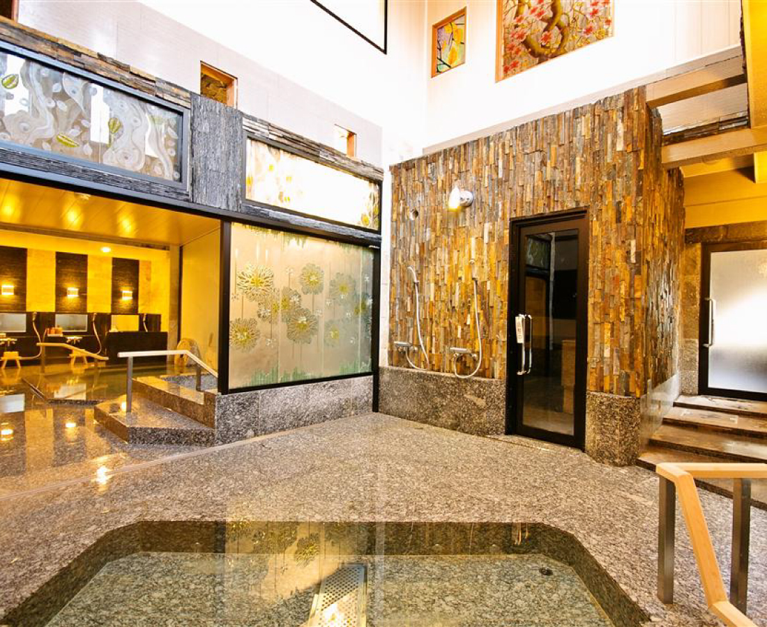 あわらグランドホテル｜満喫しよう！ あわら温泉 日帰りで！ 一泊二日で！