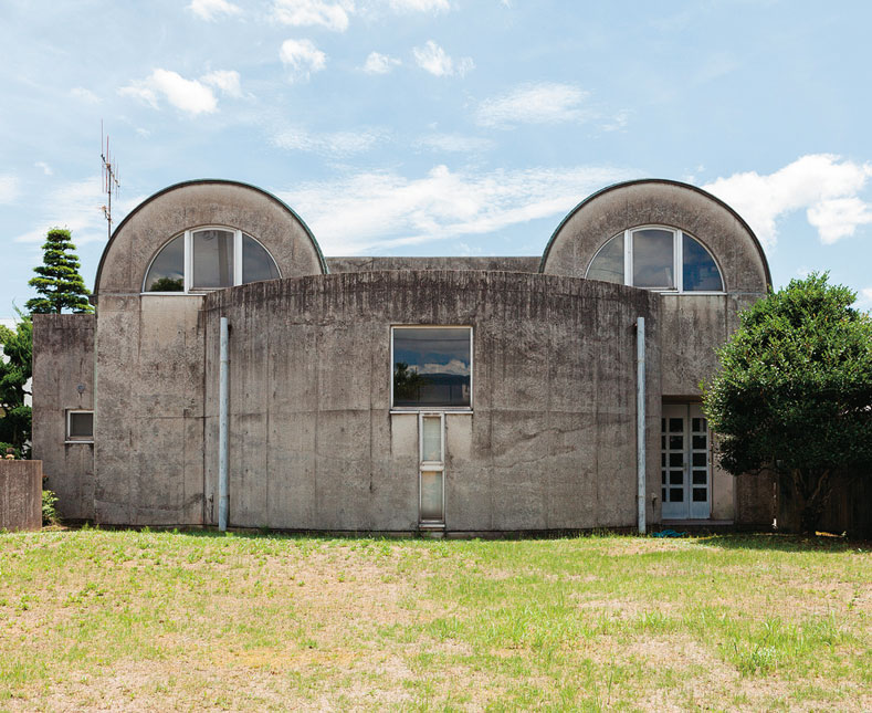 月刊ウララ11月号『What’s Hot?』より。今、気になる場所・ヒトの一部をお見せします！