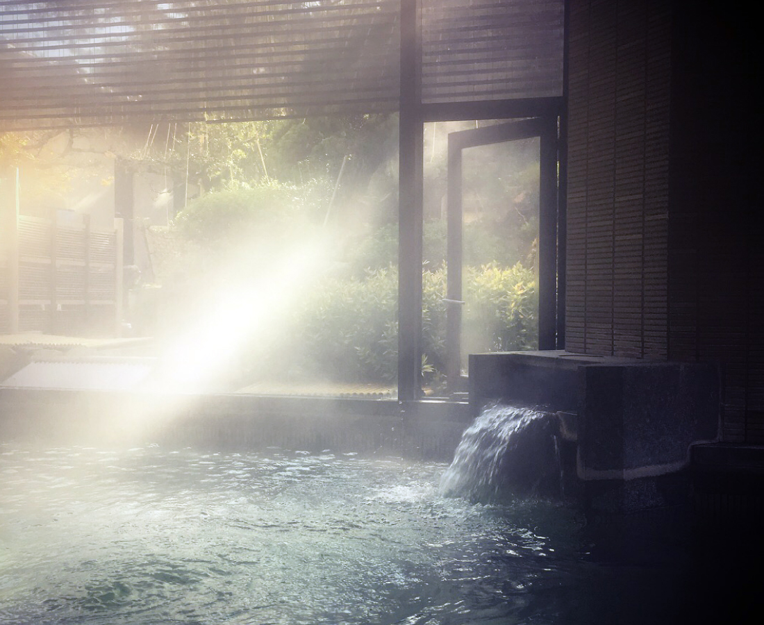 ホテル八木｜満喫しよう！ あわら温泉 日帰りで！ 一泊二日で！