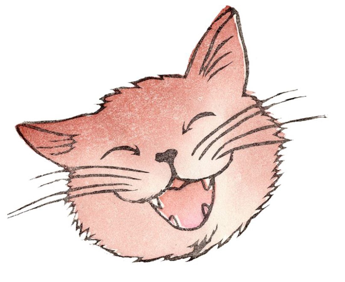 【2/15・16】不朽の名作絵本をもとにしたミュージカル公演｜坂井市民劇団公演 十一匹のネコ
