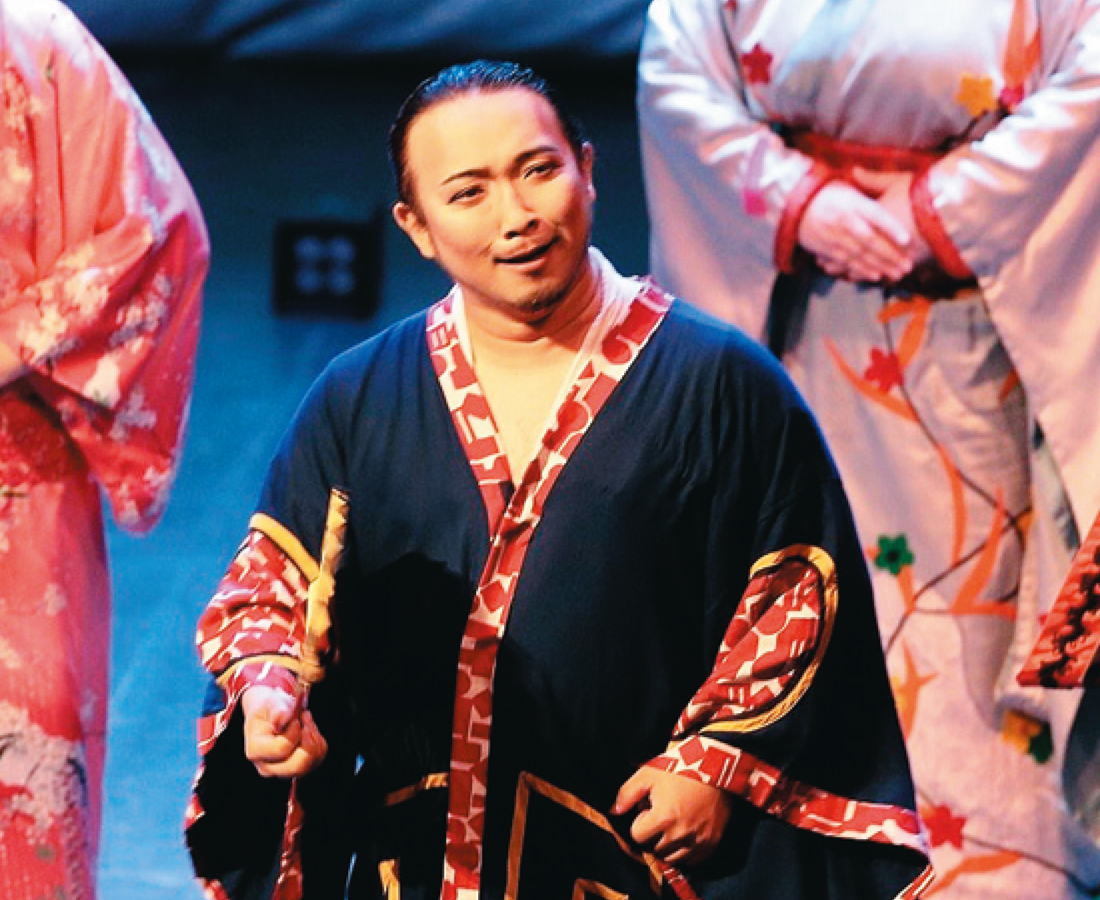 月刊ウララ1月号『What’s Hot?』より。今、気になる場所・ヒトの一部をお見せします！