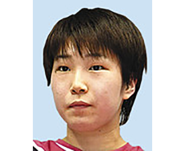 バドミントンワールドツアー　山口が今季初優勝