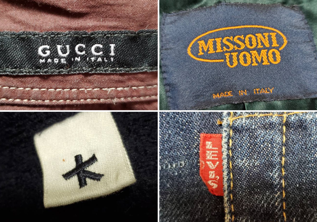 三郎フリーマーケット