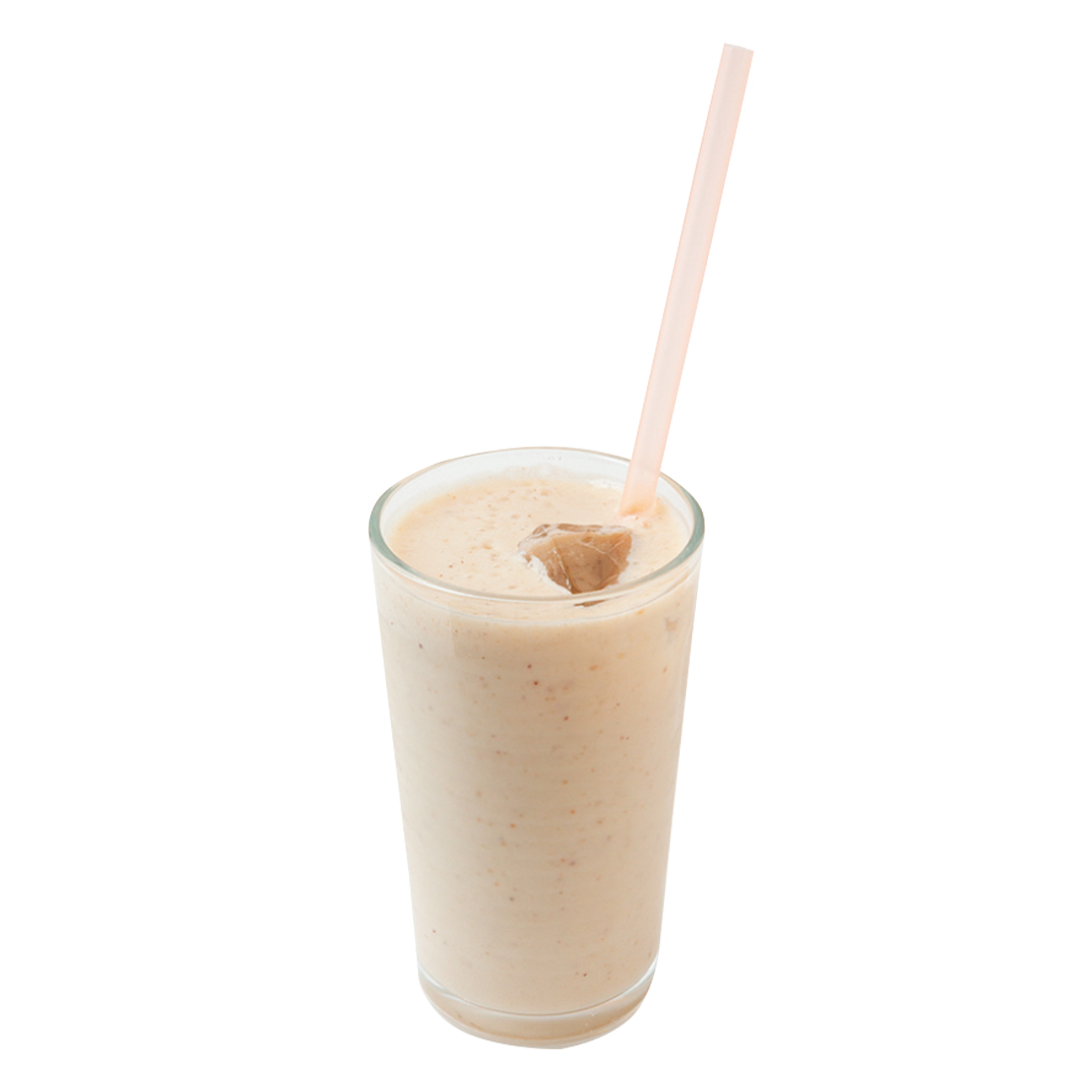 きなりシェイク