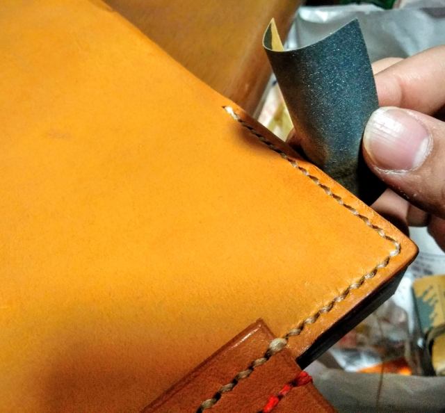 クラフトマーケット