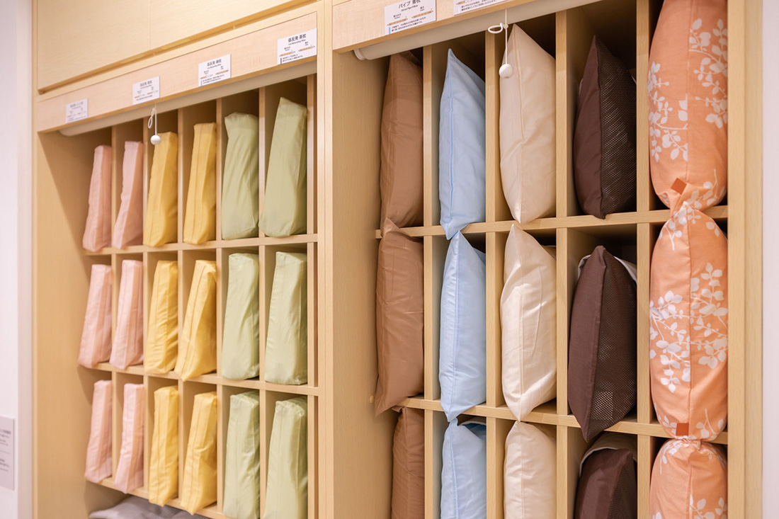 スーパーホテル越前・武生