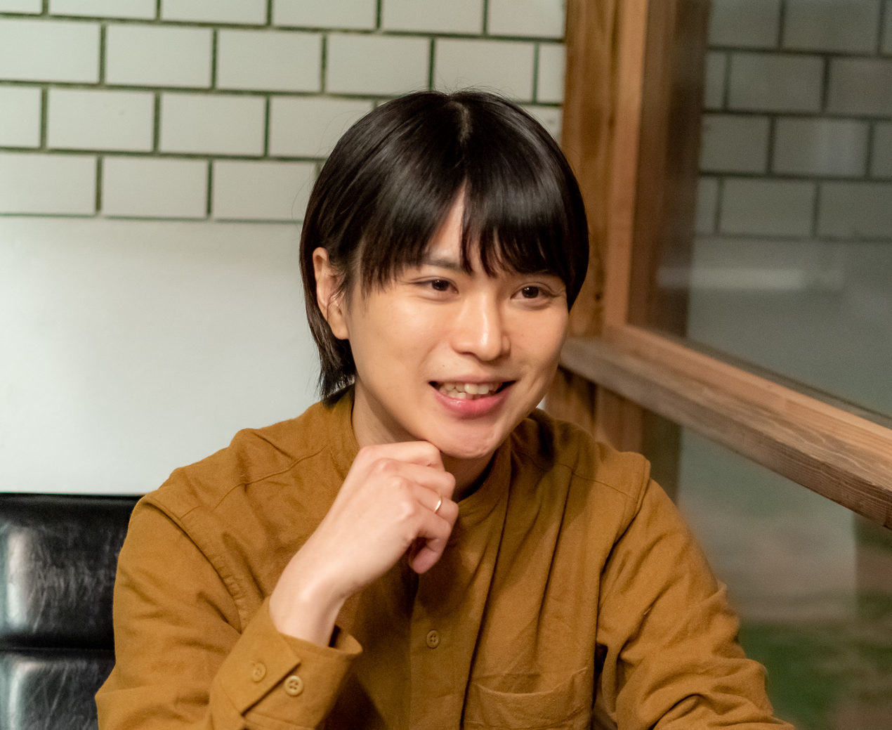 コト消費の時代はもう古い。これからのインバウンドは“タメ消費”だ｜生活藝人・田中佑典