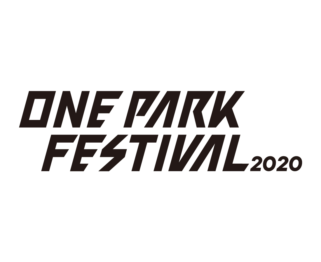 サカナクションほか、アーティストラインナップ第1弾発表！『ONE PARK FESTIVAL 2020』