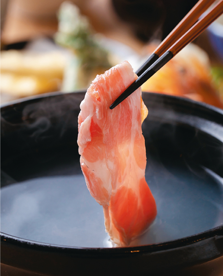 遊食楽呑 かんきち