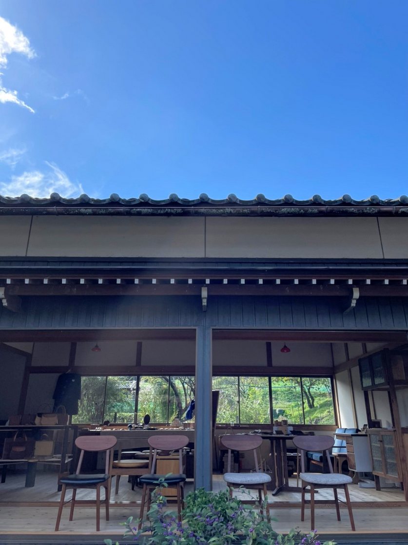 とある晴れの日に vol.3