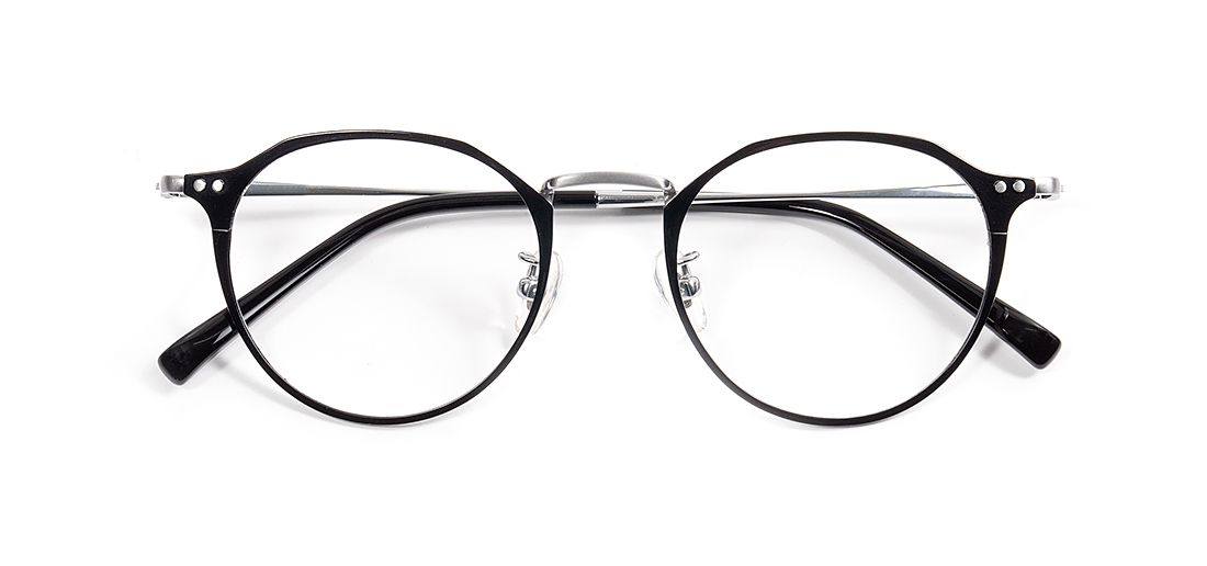 シックスフォー　今週のセレクトメガネ