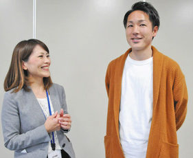 働き方改革ＮＰＯが福井支部立ち上げ　ワークライフバランス北陸