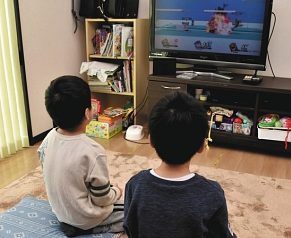福井は共働き多く保護者は不安   新型コロナで休校