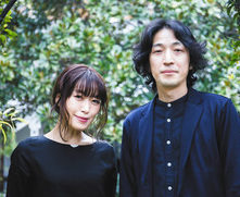 坂本美雨さんら６組追加　ワンパークフェス　ネットで資金募る