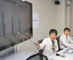 アレルギー専門医育成　福井大、金沢大、富山大連携