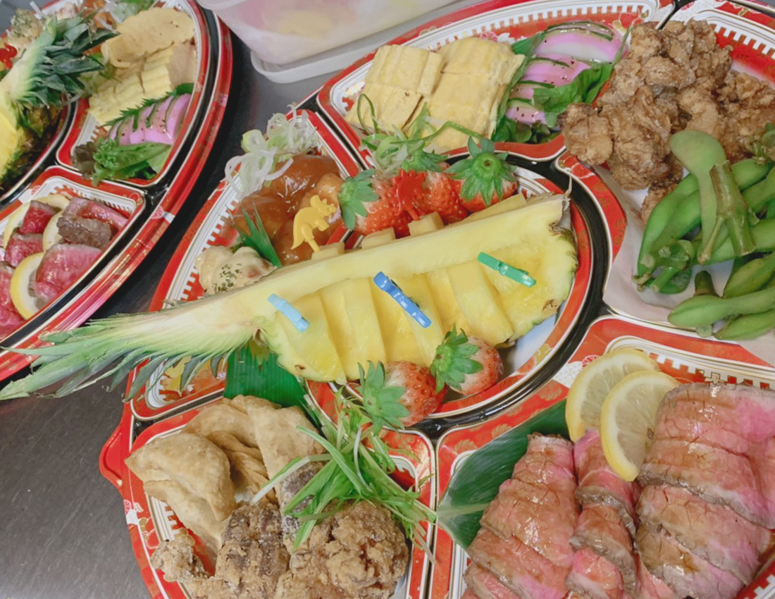 三六酒場 まるこめ