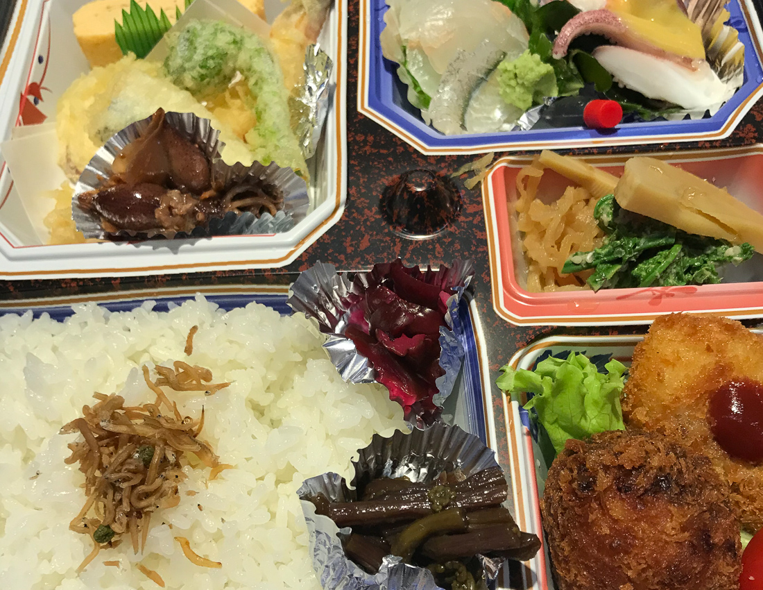 割烹 よしのり