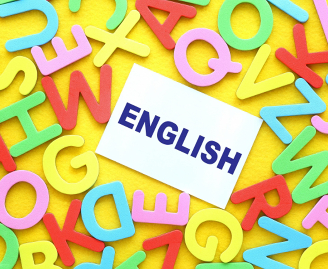 この春から変わる英語教育。福井で楽しく学んで英語が大好きになろう！
