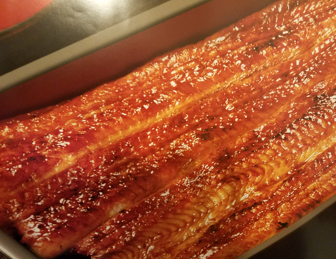 和風料理 美の正（みのしょう）