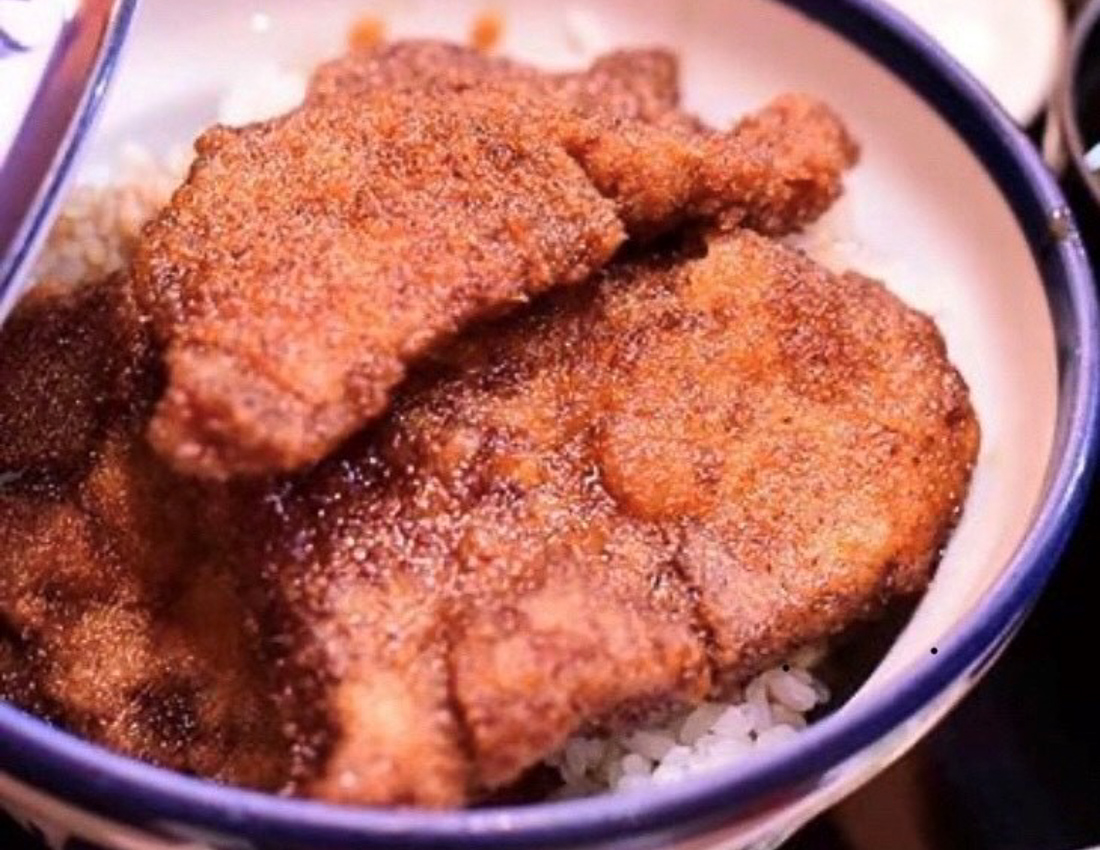 グリルやまだ