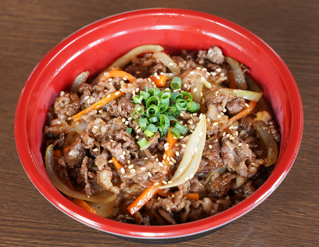 牧場直営 焼肉・精肉店 牛若丸