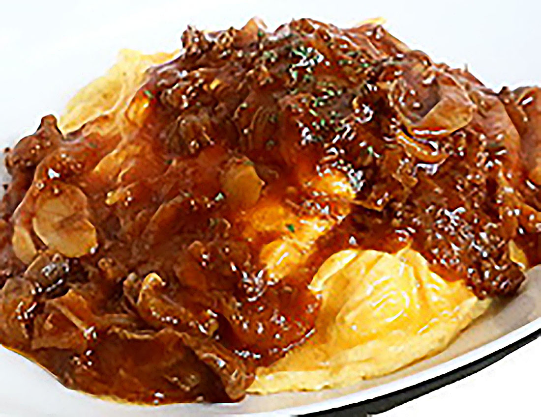 珈琲家2号店