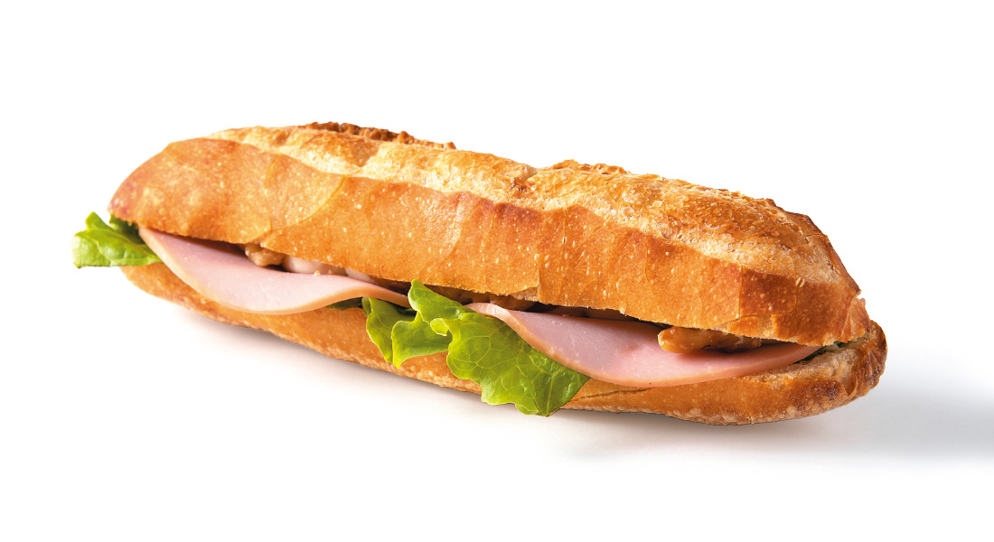 開発店 ノリパパ