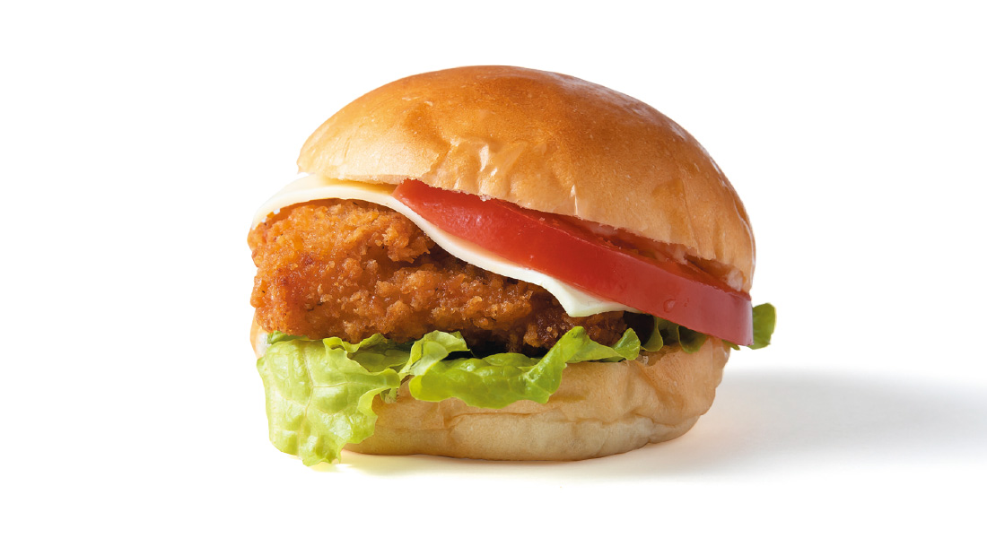 開発店 ノリパパ