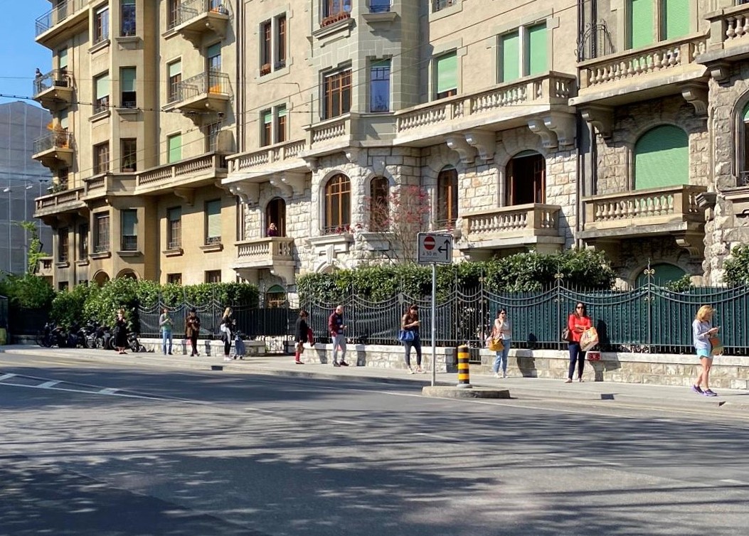 ニコリッチ邦子