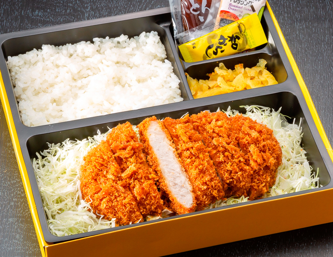 かつ時 春江店