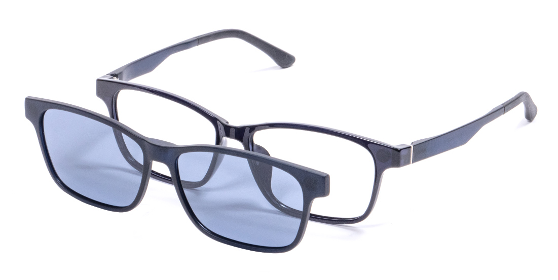 シックスフォー　今週のセレクトメガネ